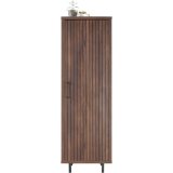 Opbergkast Tenino ristretto baroque oak