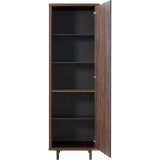 Opbergkast Tenino ristretto baroque oak