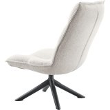 Draaifauteuil Calpe