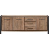 Dressoir Mantera
