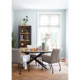 Eettafel Sandton 200 x 102 mango