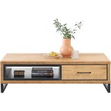 Salontafel Imbaro