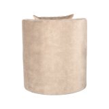Fauteuil Evy Zand