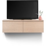 TV-meubel Selero