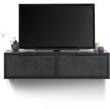 TV-meubel Verdio