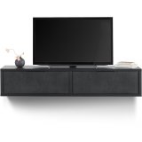 TV-meubel Verdio