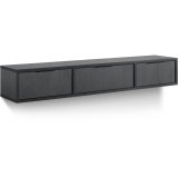 TV-meubel Verdio