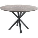 Ronde eettafel Rizoma ø130