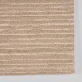 Karpet Luxy taupe, 160x230 cm