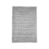 Karpet Velvy grijs, 160x230 cm