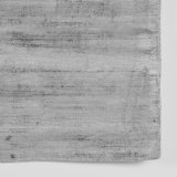 Karpet Velvy grijs, 160x230 cm