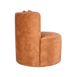 Fauteuil Evy Oker