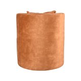 Fauteuil Evy Oker