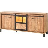Dressoir Alva