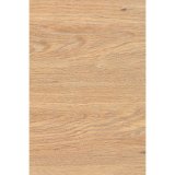 Deens ovale Eettafel Levado Naturel eiken