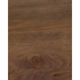 Eettafel Nocona deens ovaal 230x105 cm
