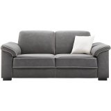 2,5-zitsbank Candelas polyetherschuim zitting graphite