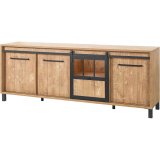 Dressoir Alva