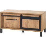 TV-meubel Alva