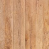 Eettafel Mesola ø140 mango natural