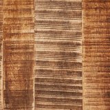 Eettafel Semora 200 x 100 mangohout