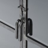 Dressoir Rift 4 d metal