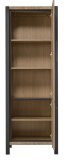 Broodkast Mantera 200 x 70 mango