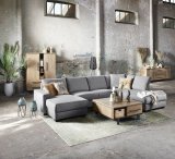 Barkast Adanti 170 x 120 barley