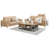 Salontafel Mesola 130 x 65 mango natural