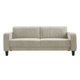 3 zitsbank polyether zitting Desert