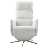 Relaxfauteuil M Moio Shell