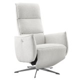 Relaxfauteuil M Moio Shell