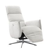 Relaxfauteuil M Moio Shell