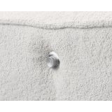 Relaxfauteuil M Moio Shell