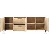 Dressoir Mena