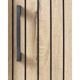 Opbergkast Mena 199 x 109