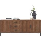 Dressoir Maverna