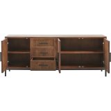 Dressoir Maverna