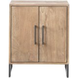 Opbergkast Piastra 64 cm