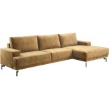 Hoekbank Ostuni army