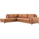 Hoekbank Creon bonellvering camel