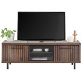 TV-meubel Tenino ristretto baroque oak
