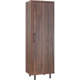 Opbergkast Tenino ristretto baroque oak