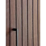 Opbergkast Tenino ristretto baroque oak