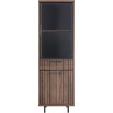 Opbergkast Tenino ristretto Baroque Oak