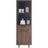 Opbergkast Tenino ristretto Baroque Oak