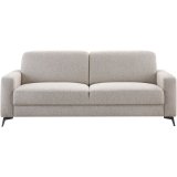 Mirtho 3 zitsbank clay