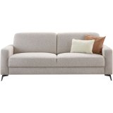 Mirtho 3 zitsbank clay