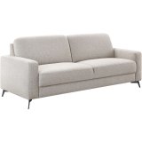 Mirtho 3 zitsbank clay