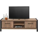 TV-meubel Mantera